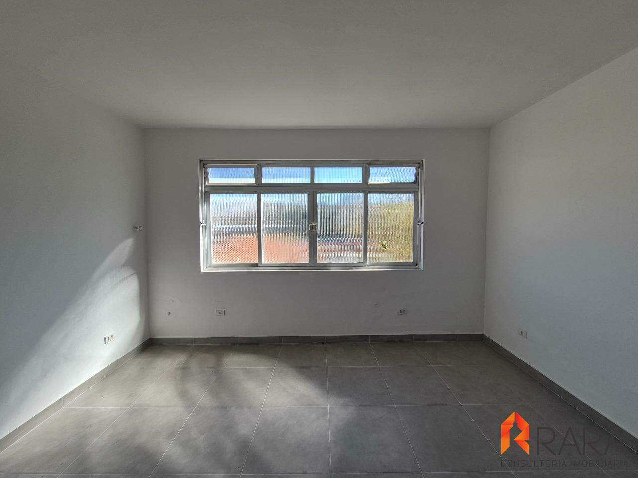 Conjunto Comercial-Sala para alugar, 25m² - Foto 11