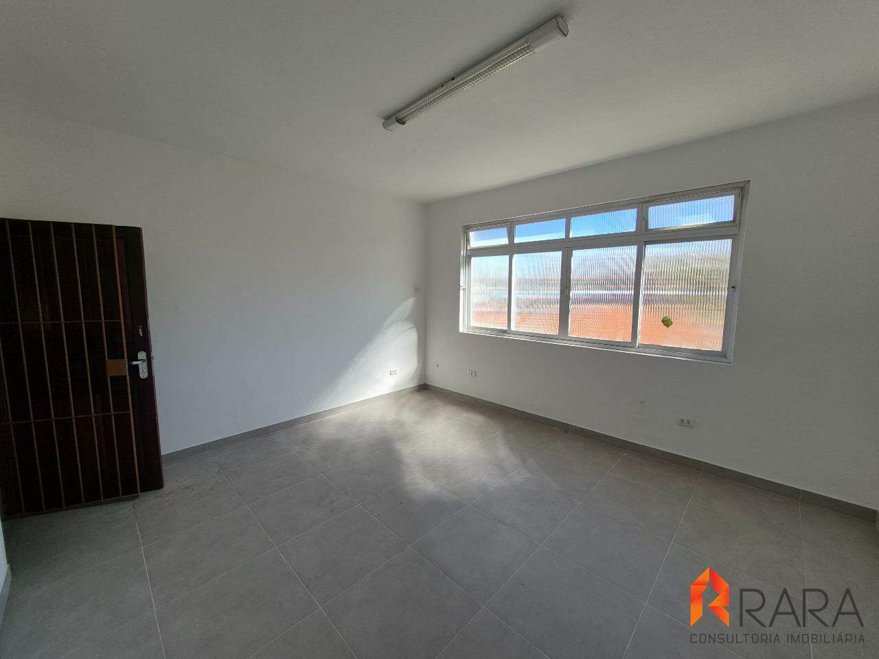Conjunto Comercial-Sala para alugar, 25m² - Foto 12