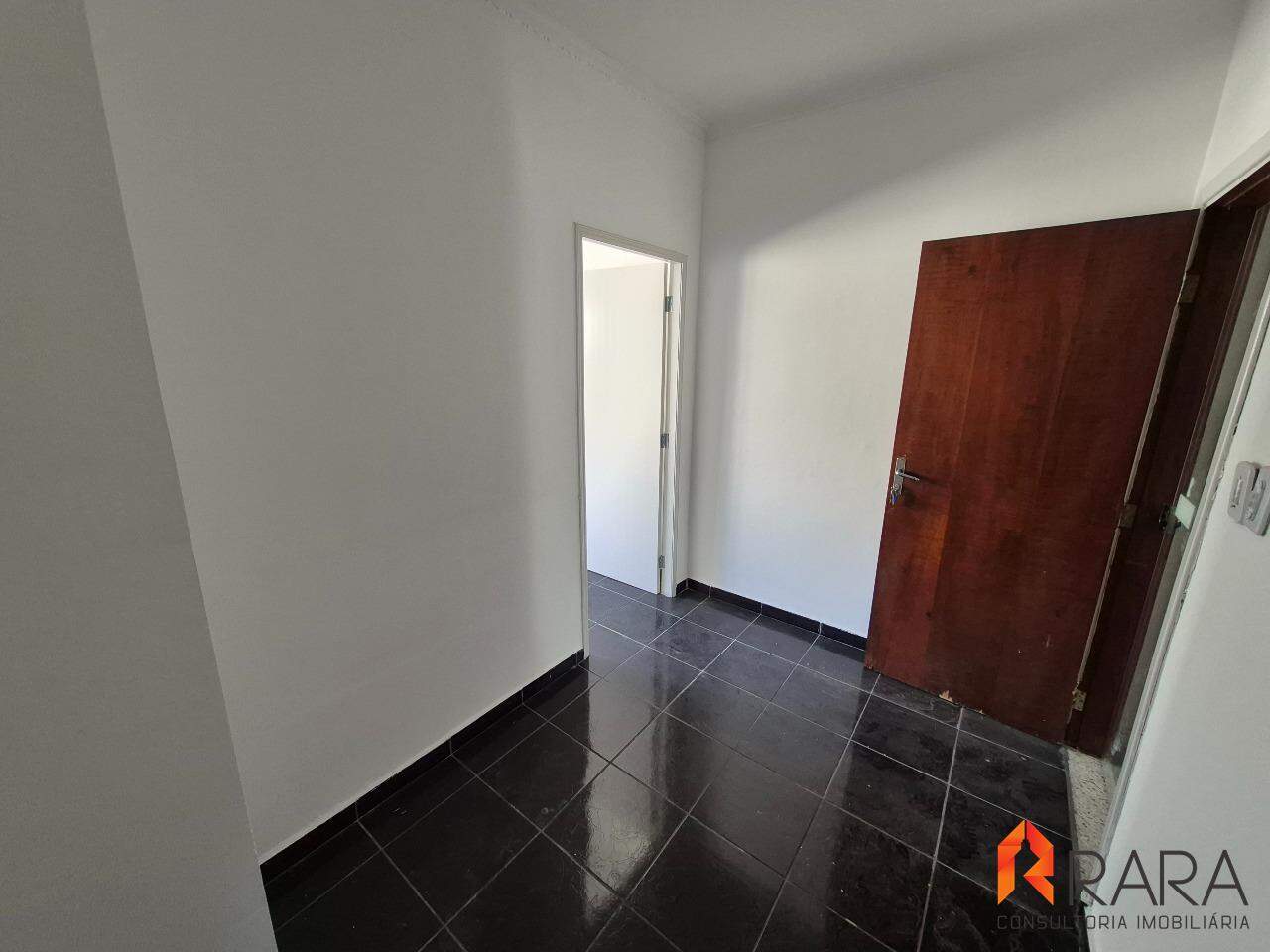 Conjunto Comercial-Sala para alugar, 25m² - Foto 4