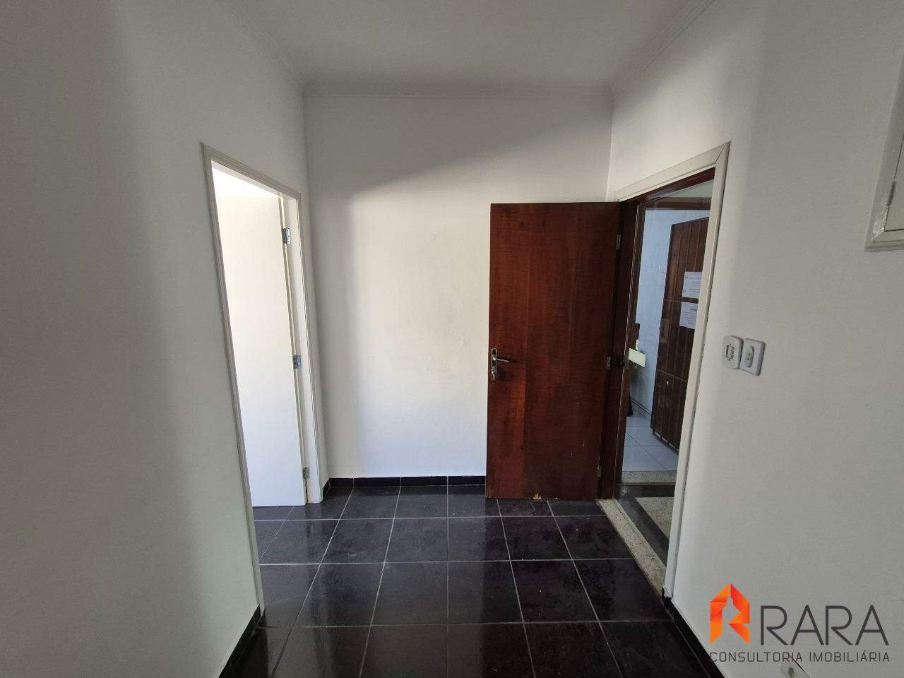 Conjunto Comercial-Sala para alugar, 25m² - Foto 5