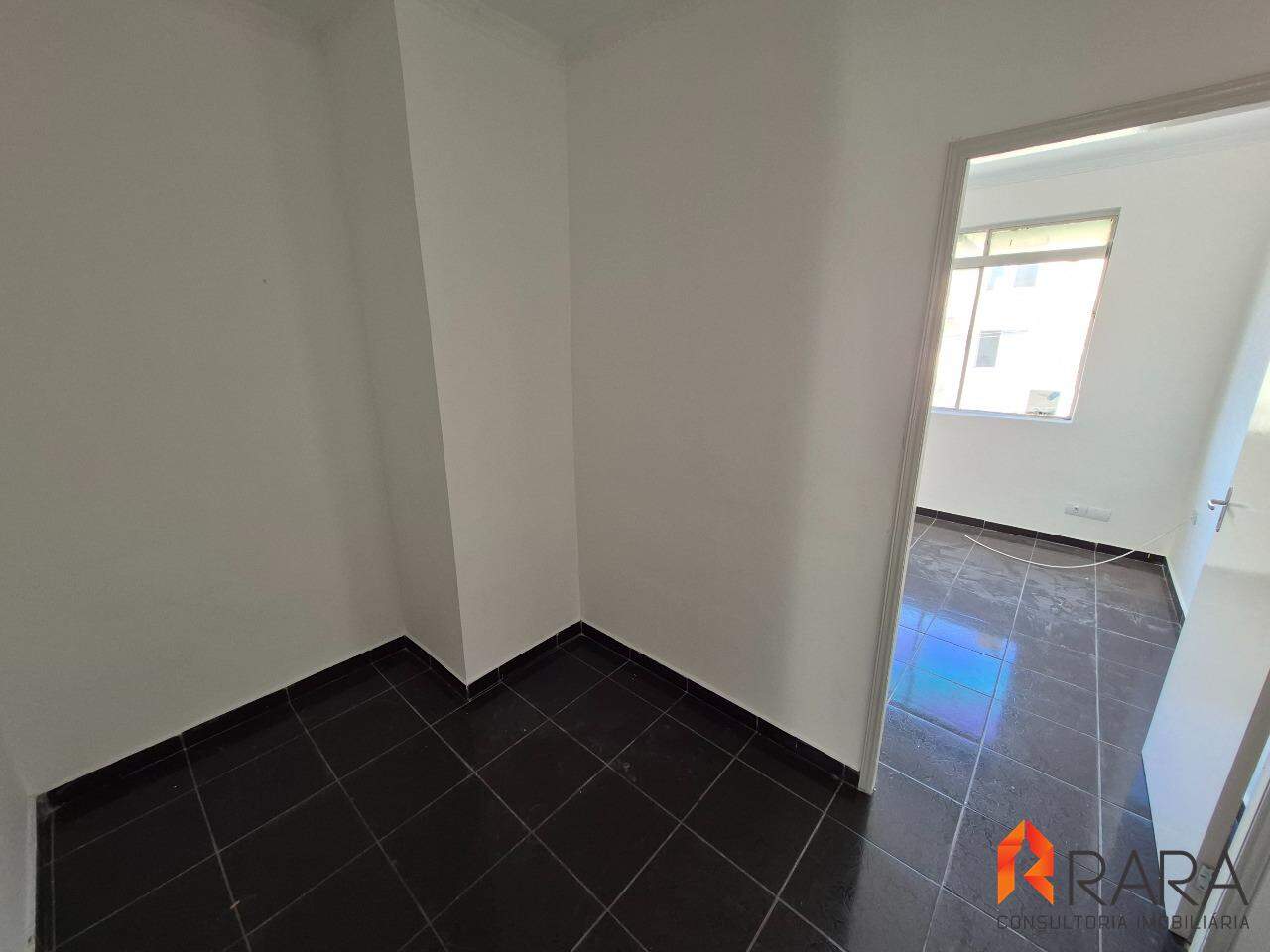 Conjunto Comercial-Sala para alugar, 25m² - Foto 2