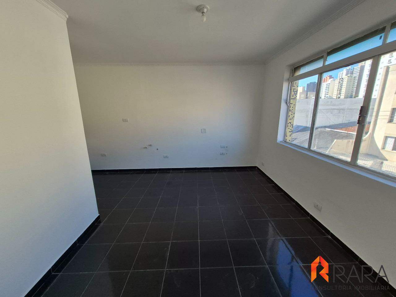 Conjunto Comercial-Sala para alugar, 25m² - Foto 9
