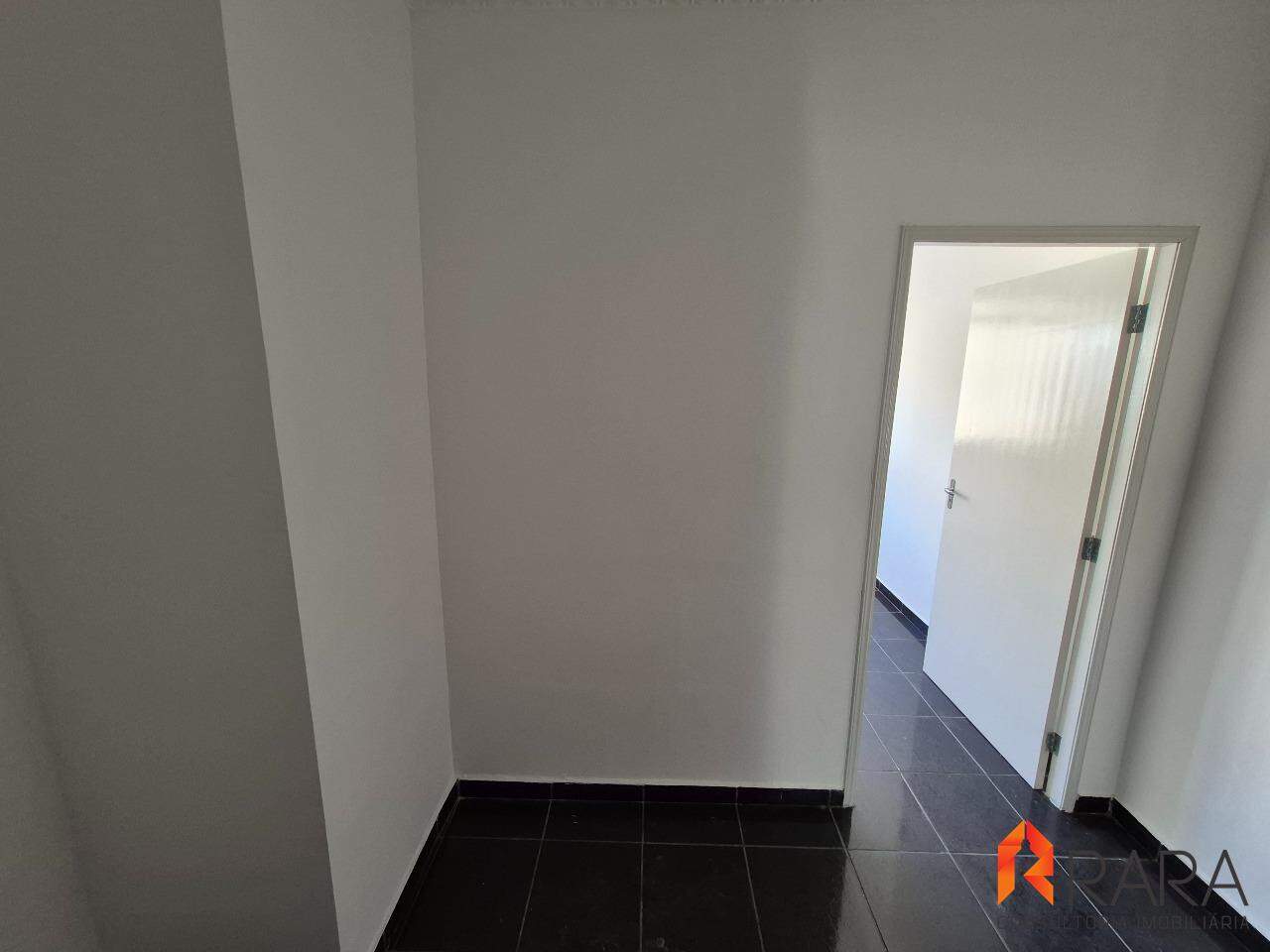 Conjunto Comercial-Sala para alugar, 25m² - Foto 3