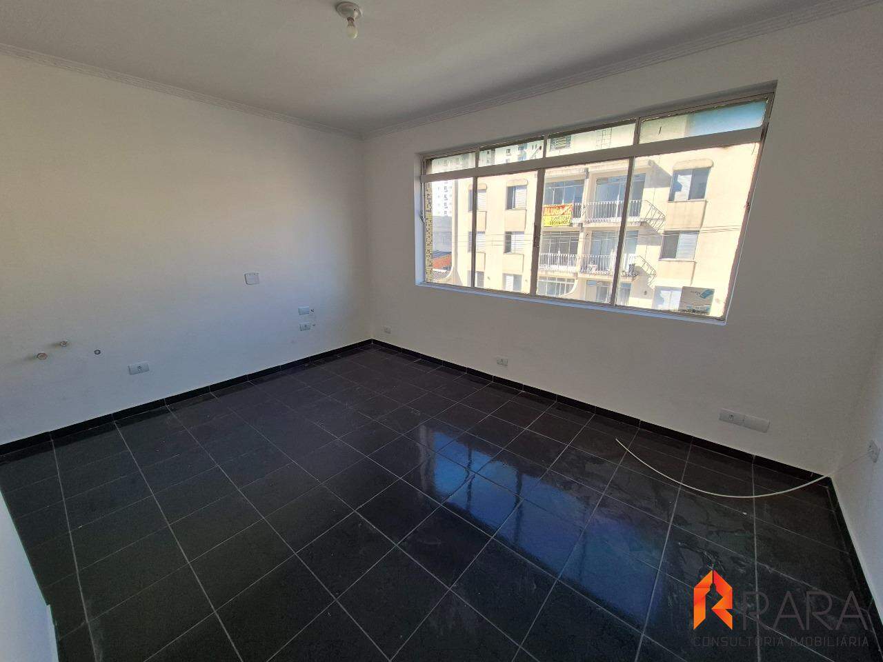 Conjunto Comercial-Sala para alugar, 25m² - Foto 8