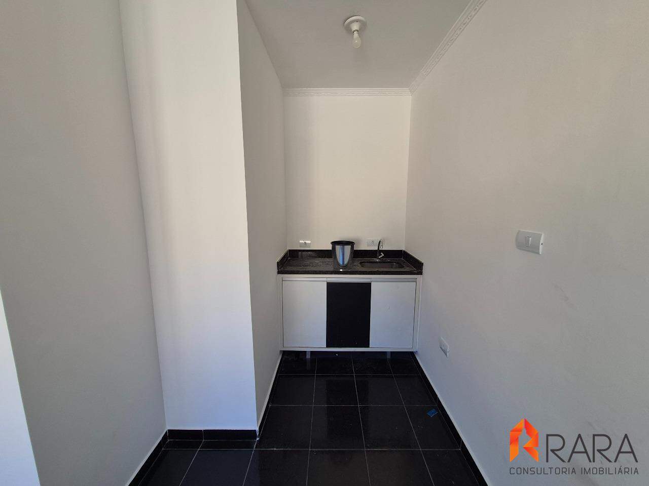 Conjunto Comercial-Sala para alugar, 25m² - Foto 16