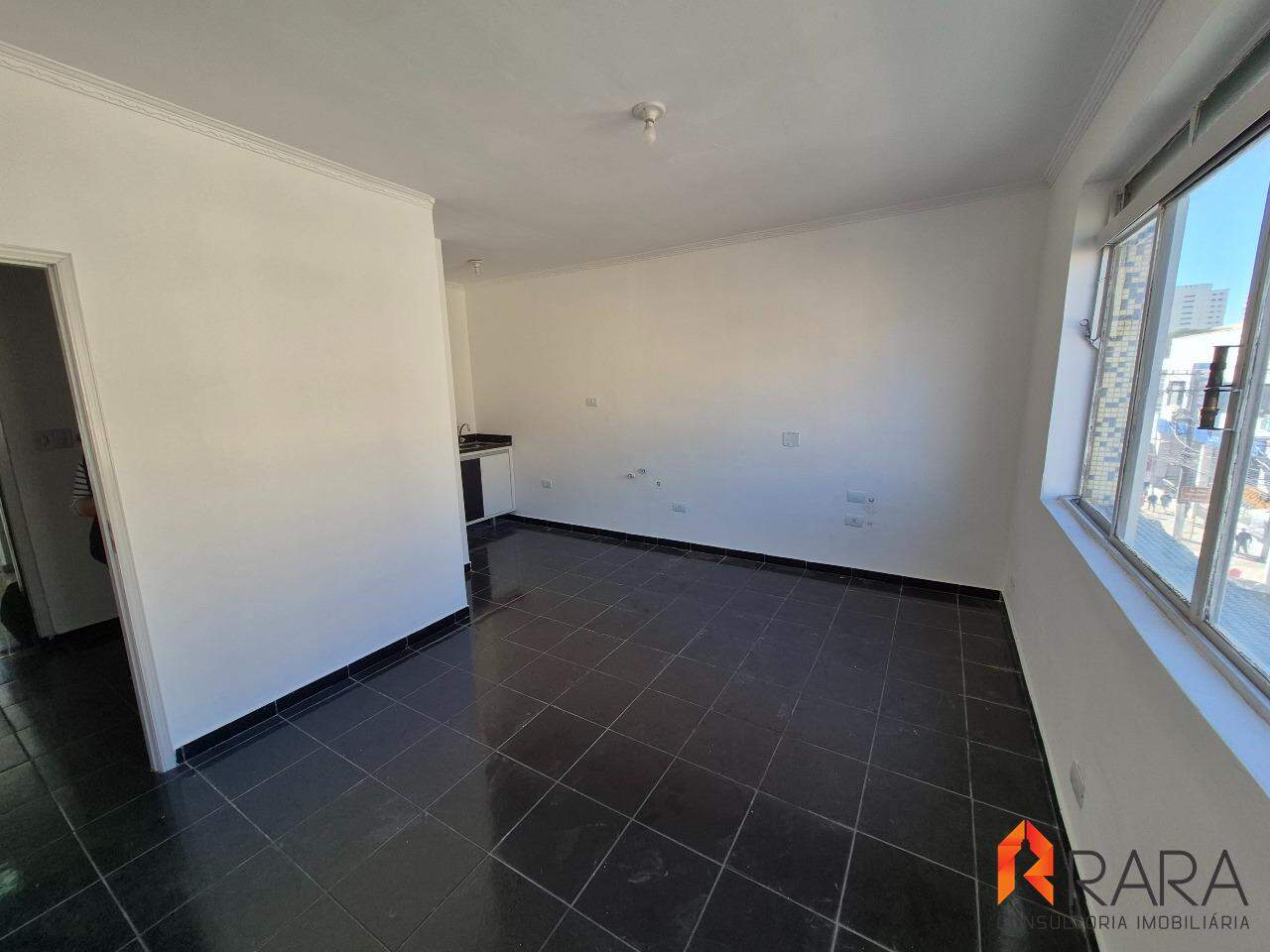 Conjunto Comercial-Sala para alugar, 25m² - Foto 10