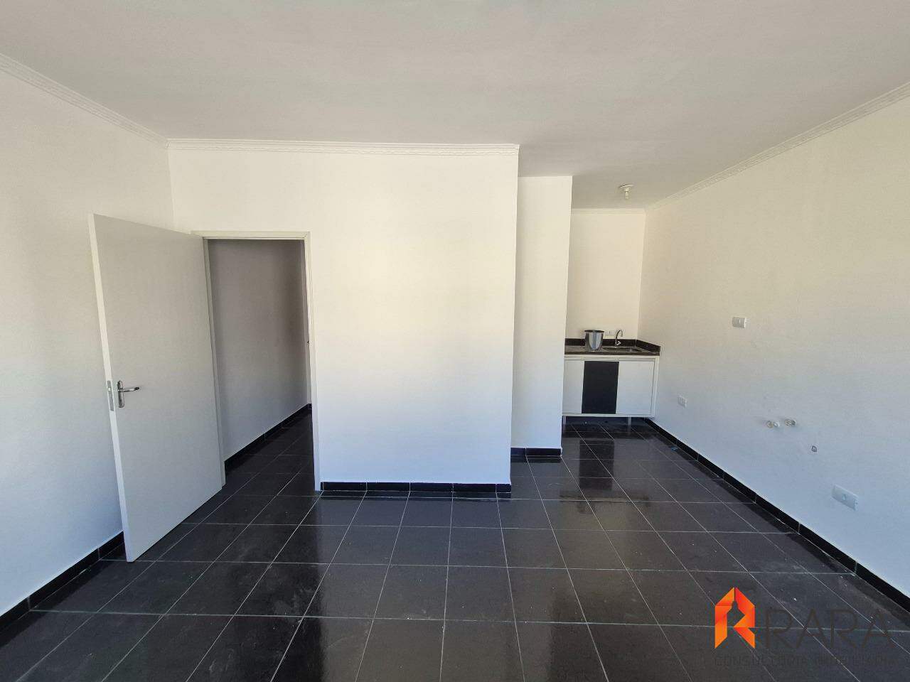 Conjunto Comercial-Sala para alugar, 25m² - Foto 11