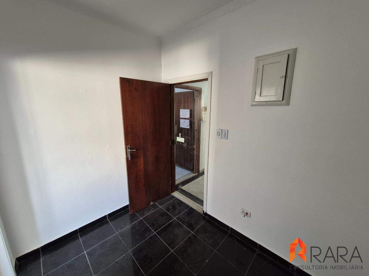 Conjunto Comercial-Sala para alugar, 25m² - Foto 6