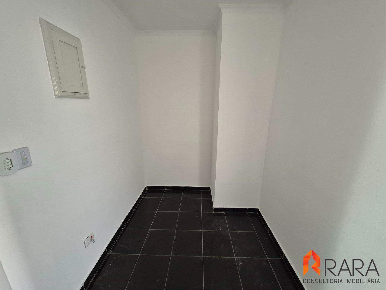 Conjunto Comercial-Sala para alugar, 25m² - Foto 7