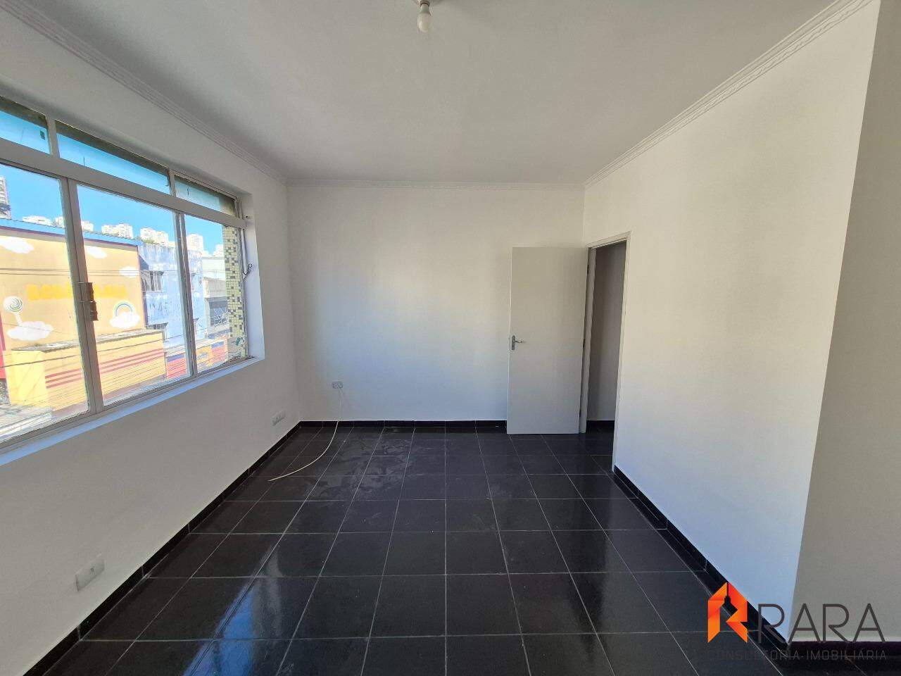 Conjunto Comercial-Sala para alugar, 25m² - Foto 13