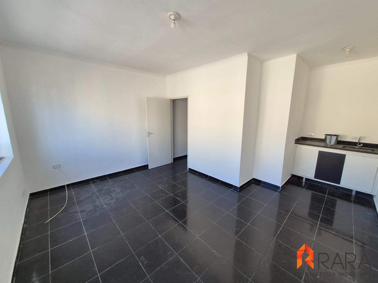 Conjunto Comercial-Sala para alugar, 25m² - Foto 12