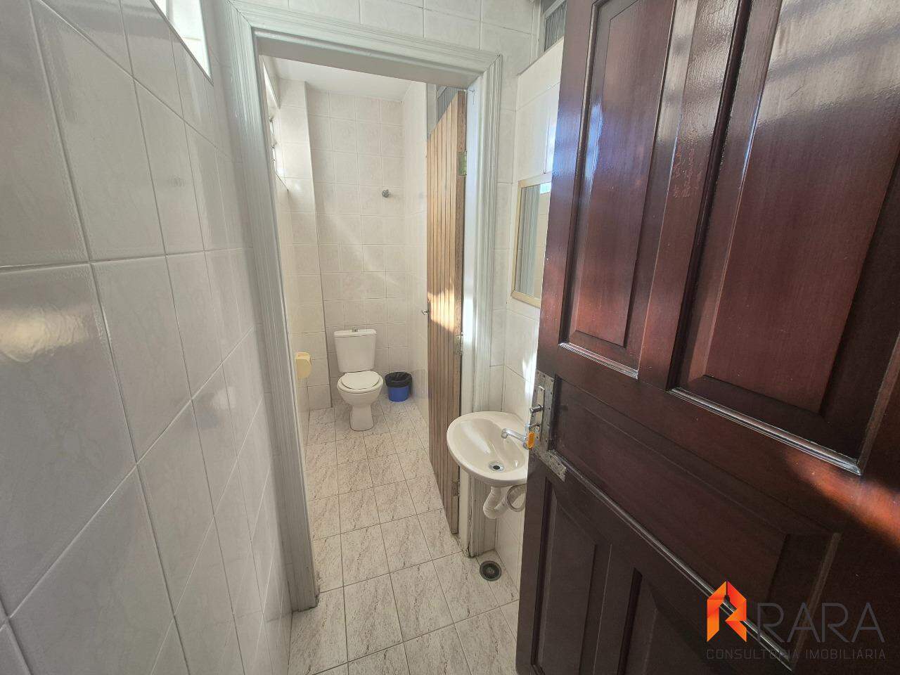Conjunto Comercial-Sala para alugar, 25m² - Foto 14