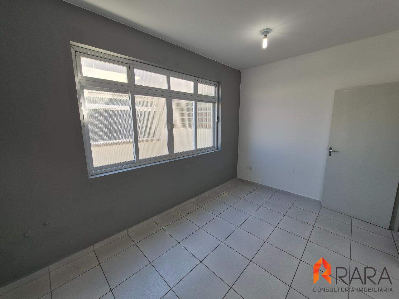 Conjunto Comercial-Sala para alugar, 25m² - Foto 13
