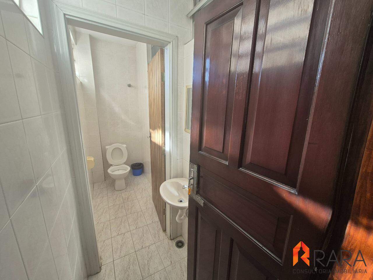 Conjunto Comercial-Sala para alugar, 25m² - Foto 17