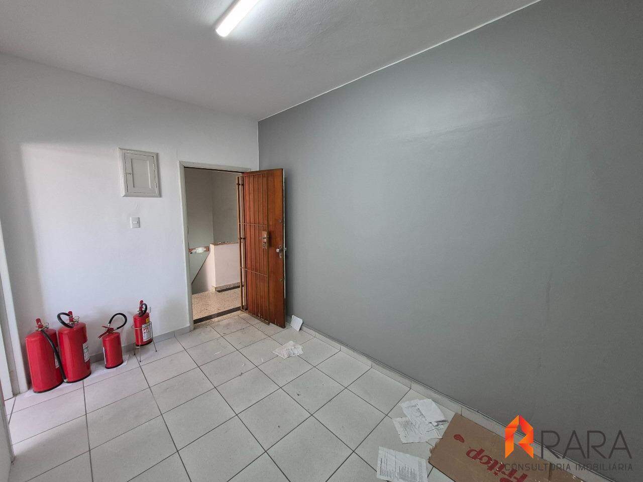 Conjunto Comercial-Sala para alugar, 25m² - Foto 5
