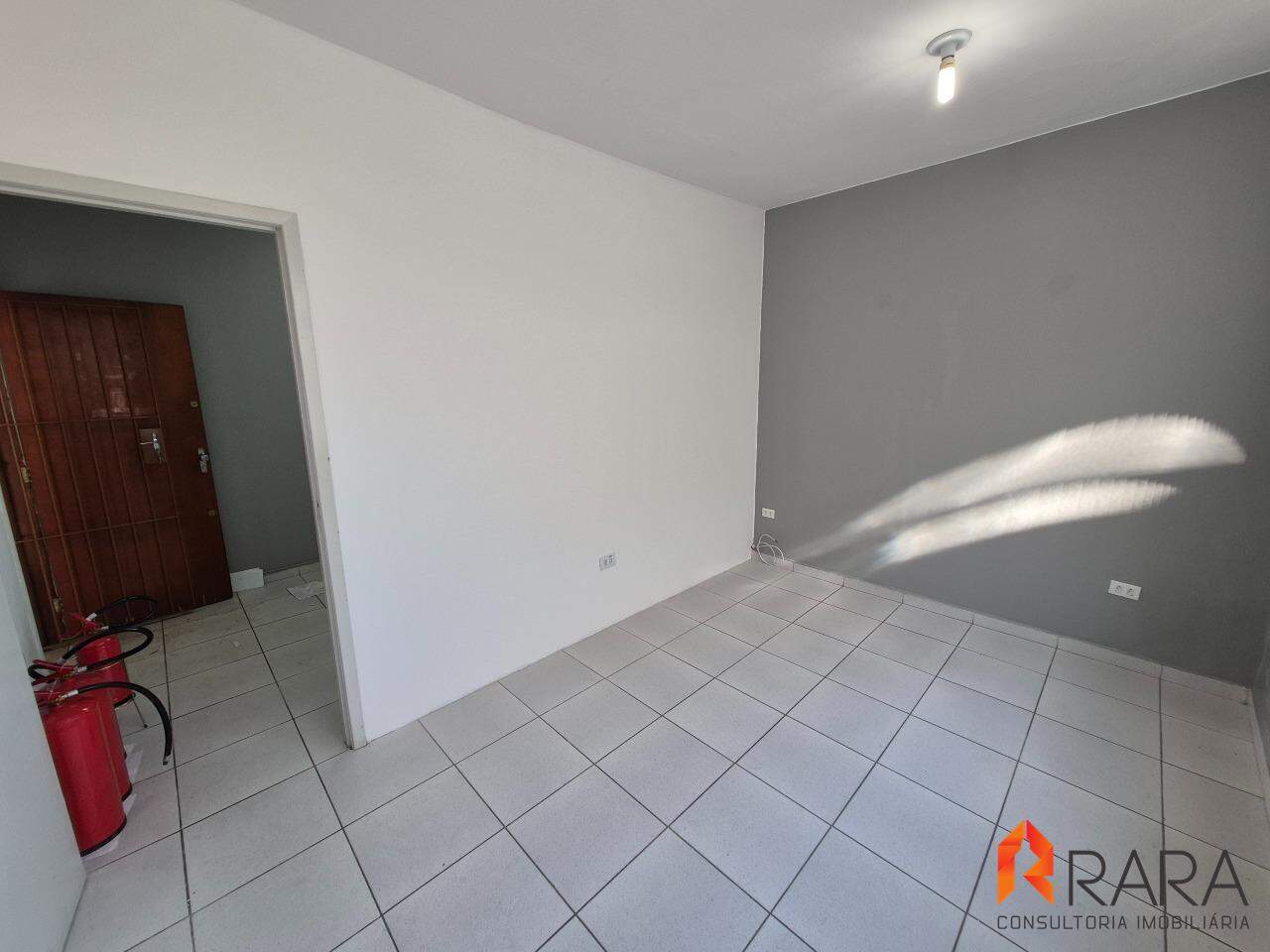 Conjunto Comercial-Sala para alugar, 25m² - Foto 10