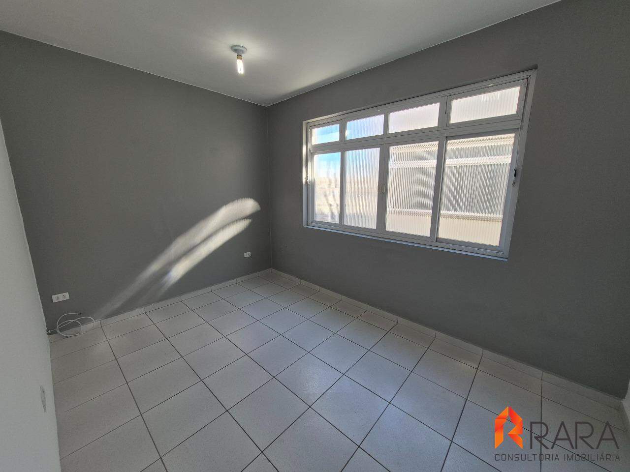 Conjunto Comercial-Sala para alugar, 25m² - Foto 8