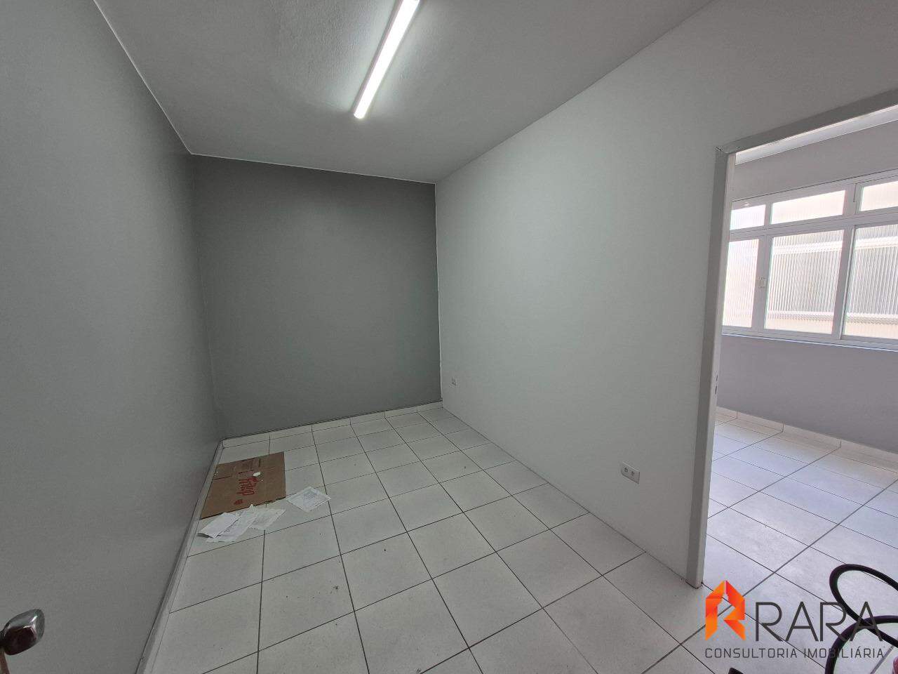 Conjunto Comercial-Sala para alugar, 25m² - Foto 2