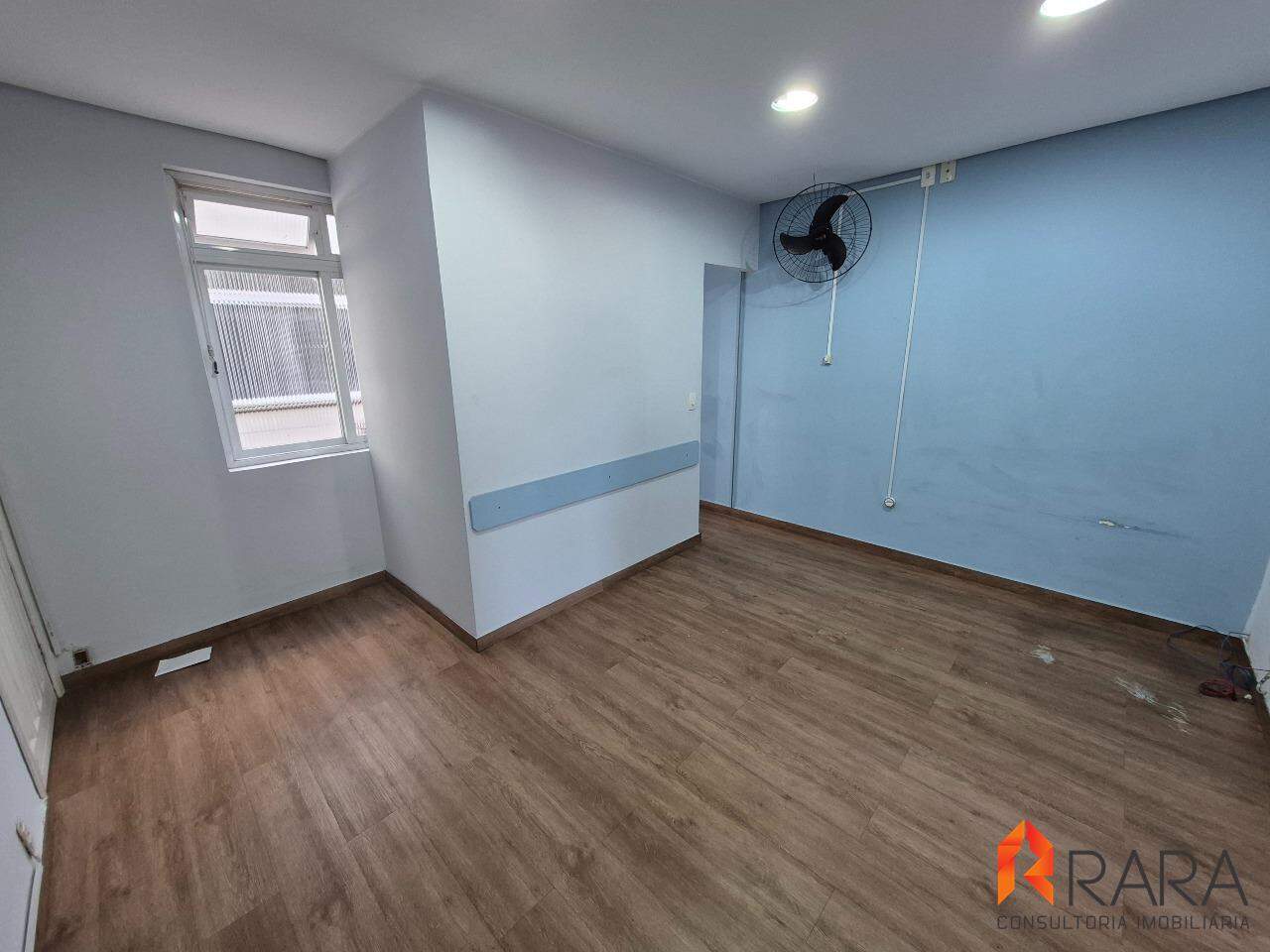 Conjunto Comercial-Sala para alugar, 25m² - Foto 7