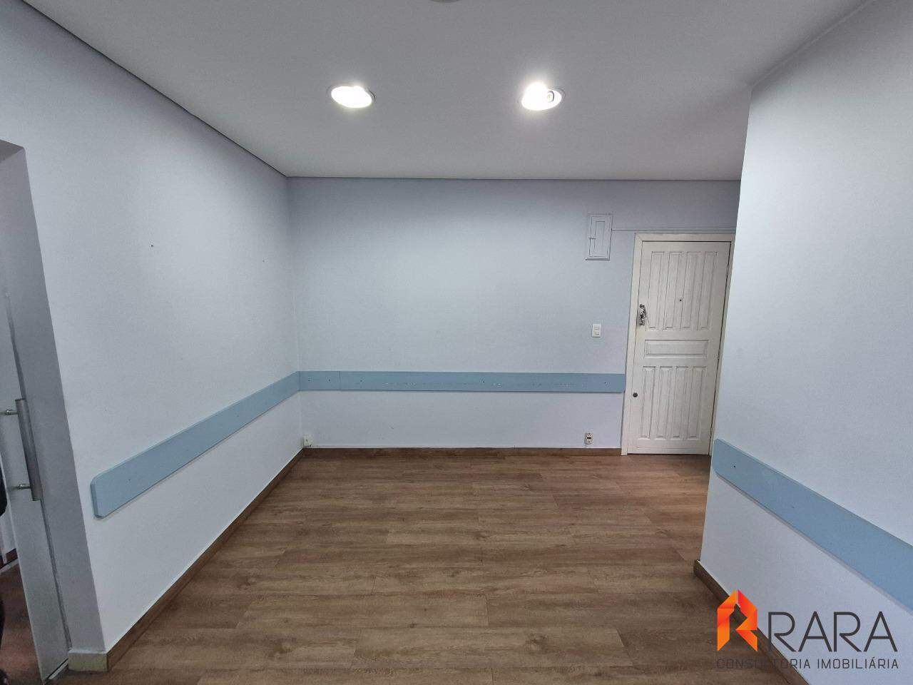 Conjunto Comercial-Sala para alugar, 25m² - Foto 4