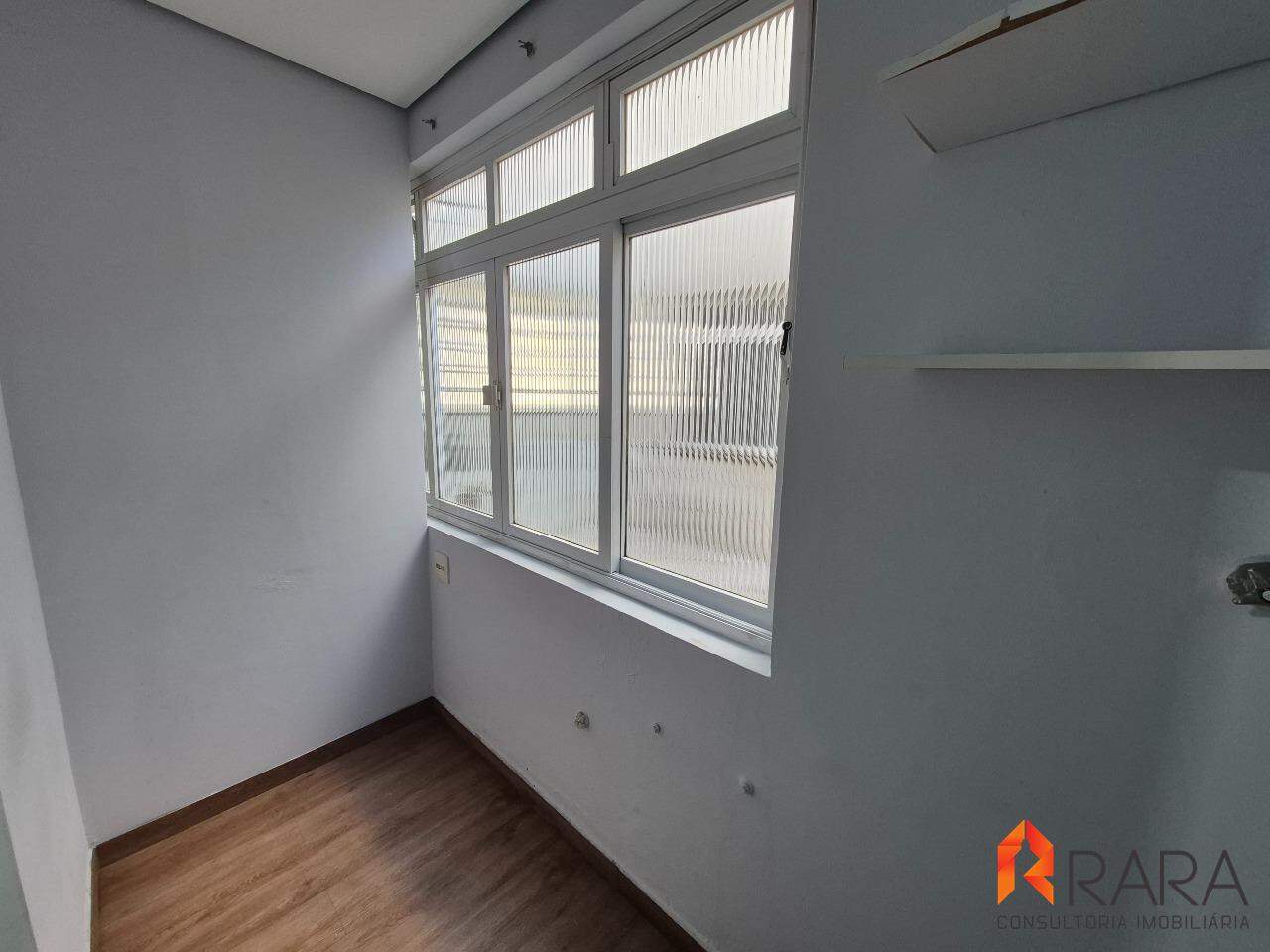 Conjunto Comercial-Sala para alugar, 25m² - Foto 6