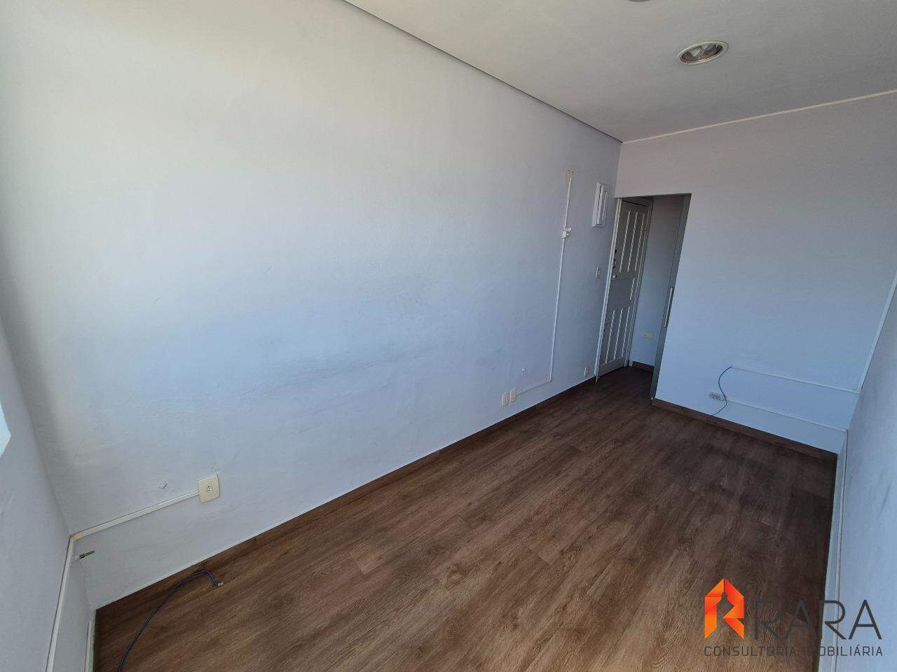 Conjunto Comercial-Sala para alugar, 25m² - Foto 4