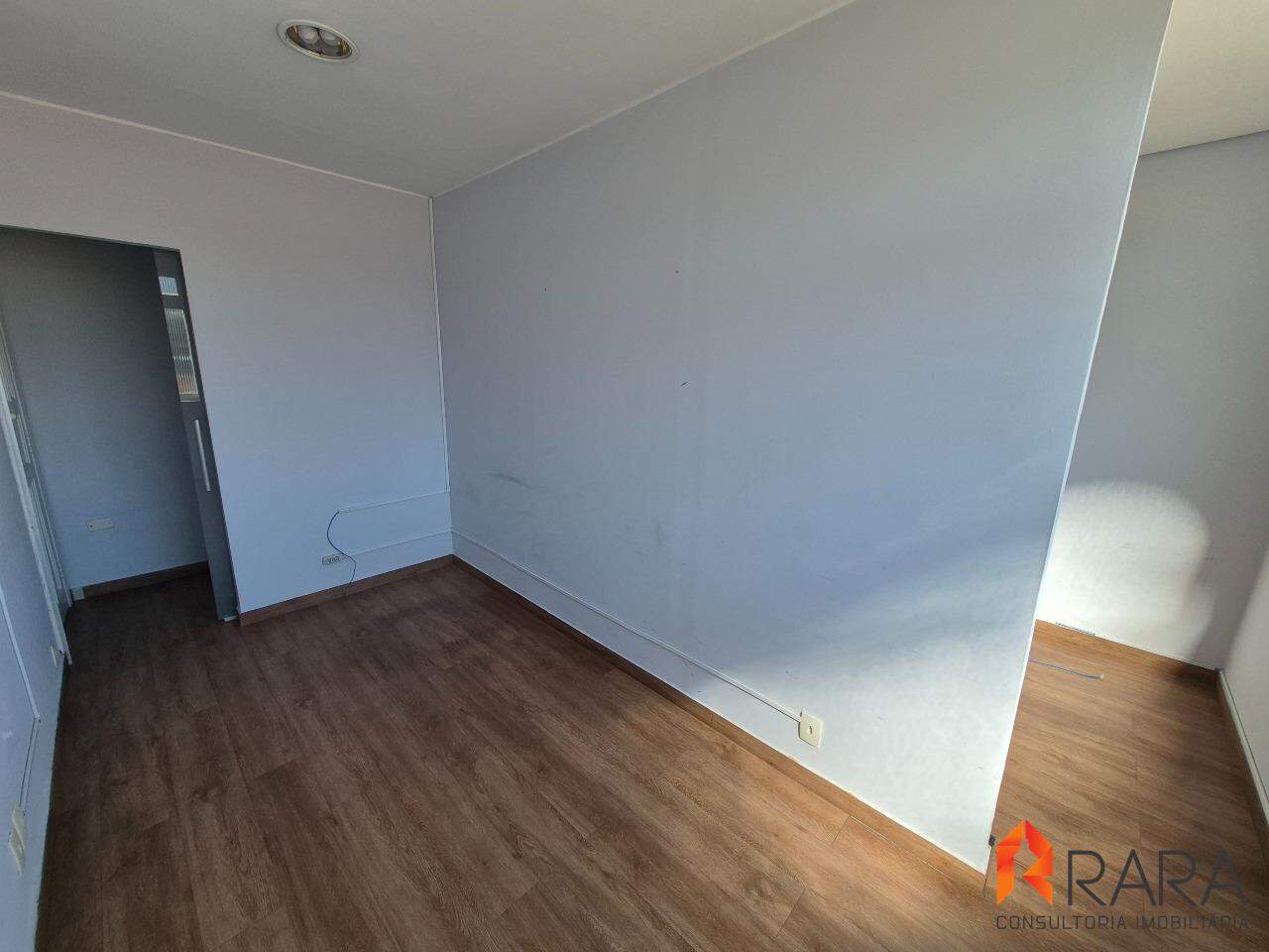 Conjunto Comercial-Sala para alugar, 25m² - Foto 5