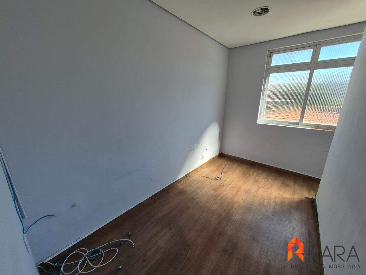 Conjunto Comercial-Sala para alugar, 25m² - Foto 9