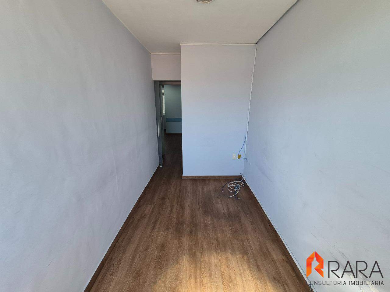 Conjunto Comercial-Sala para alugar, 25m² - Foto 6