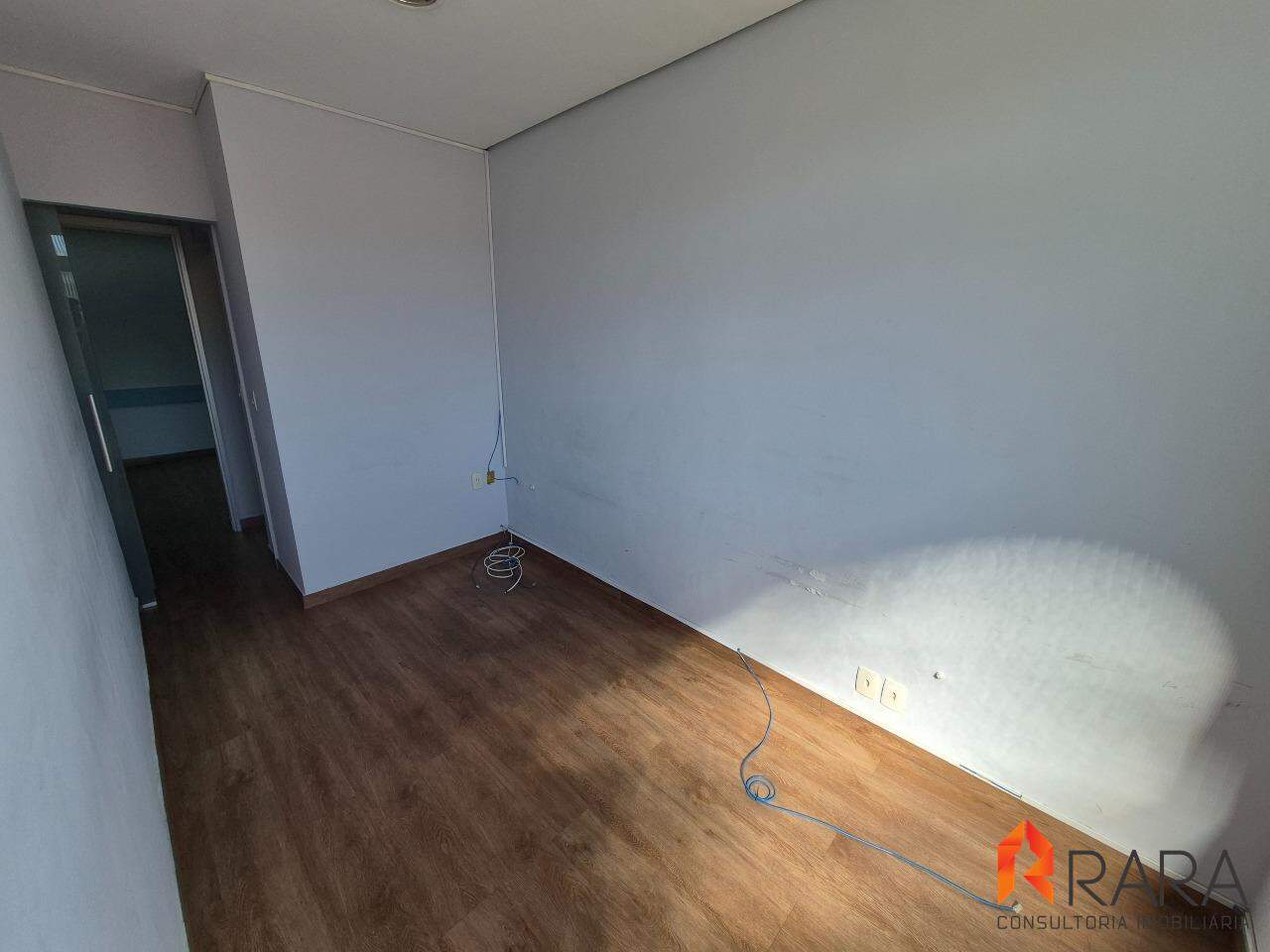Conjunto Comercial-Sala para alugar, 25m² - Foto 7