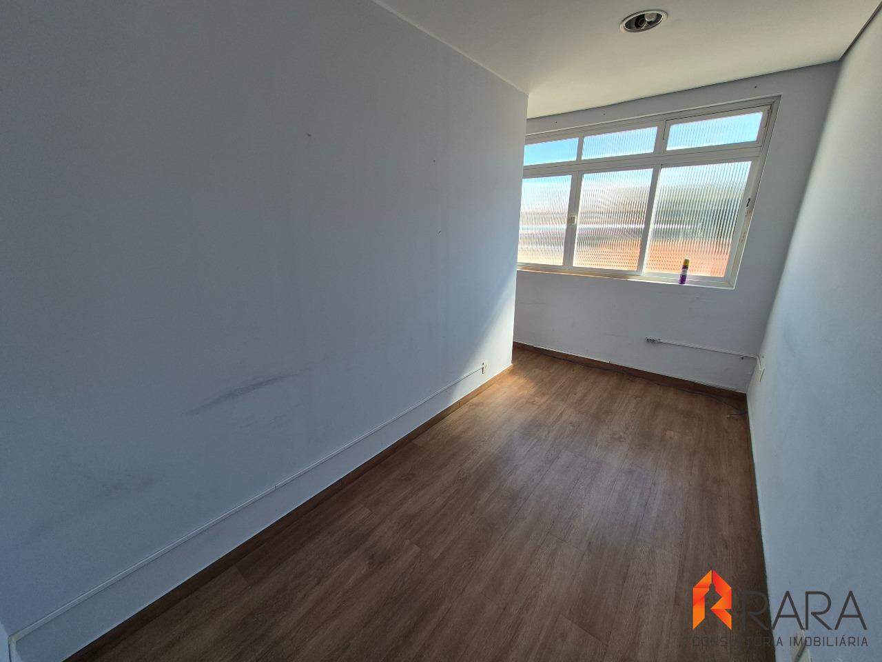 Conjunto Comercial-Sala para alugar, 25m² - Foto 3