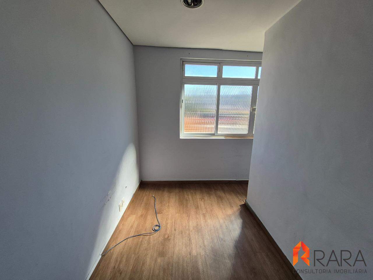 Conjunto Comercial-Sala para alugar, 25m² - Foto 8