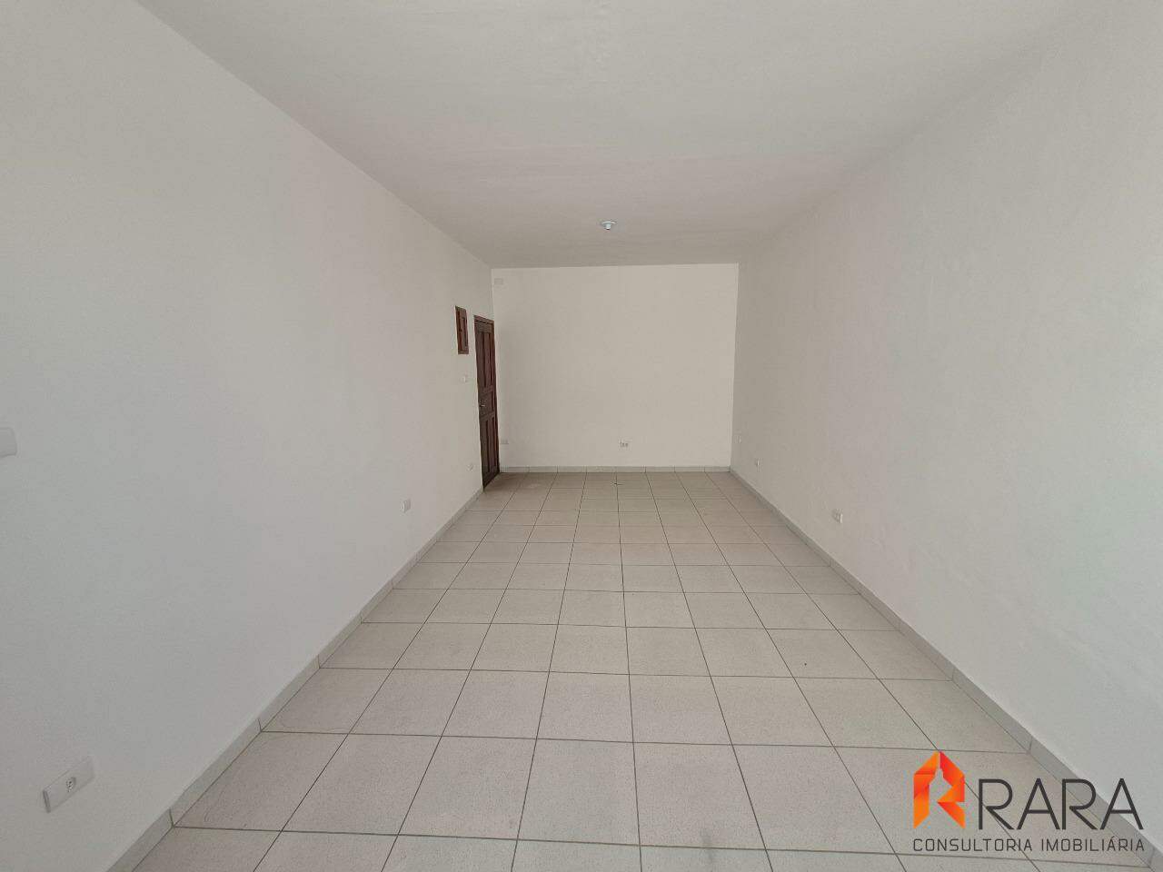 Conjunto Comercial-Sala para alugar, 25m² - Foto 9