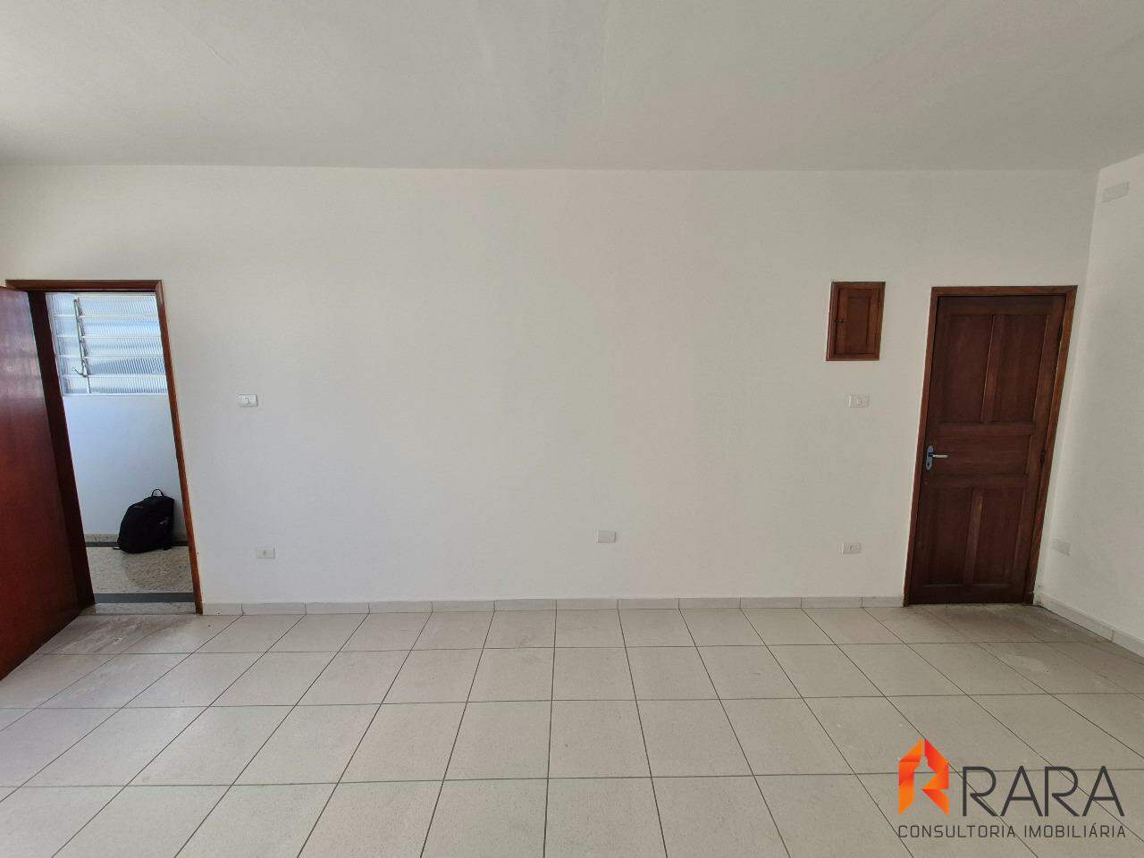 Conjunto Comercial-Sala para alugar, 25m² - Foto 2