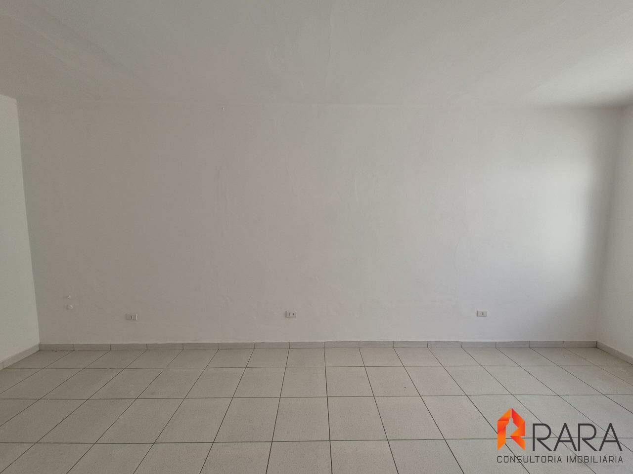 Conjunto Comercial-Sala para alugar, 25m² - Foto 6