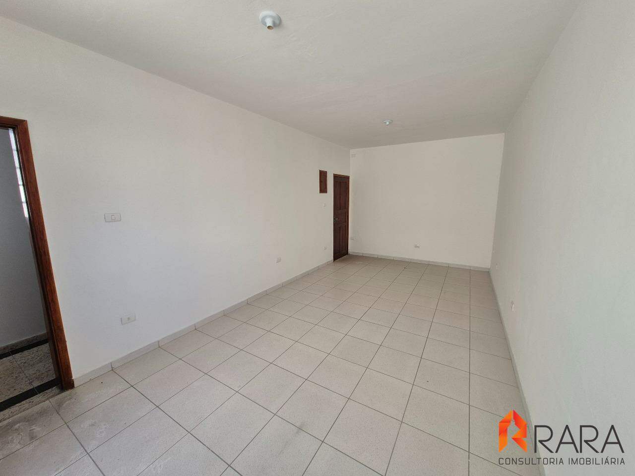 Conjunto Comercial-Sala para alugar, 25m² - Foto 8