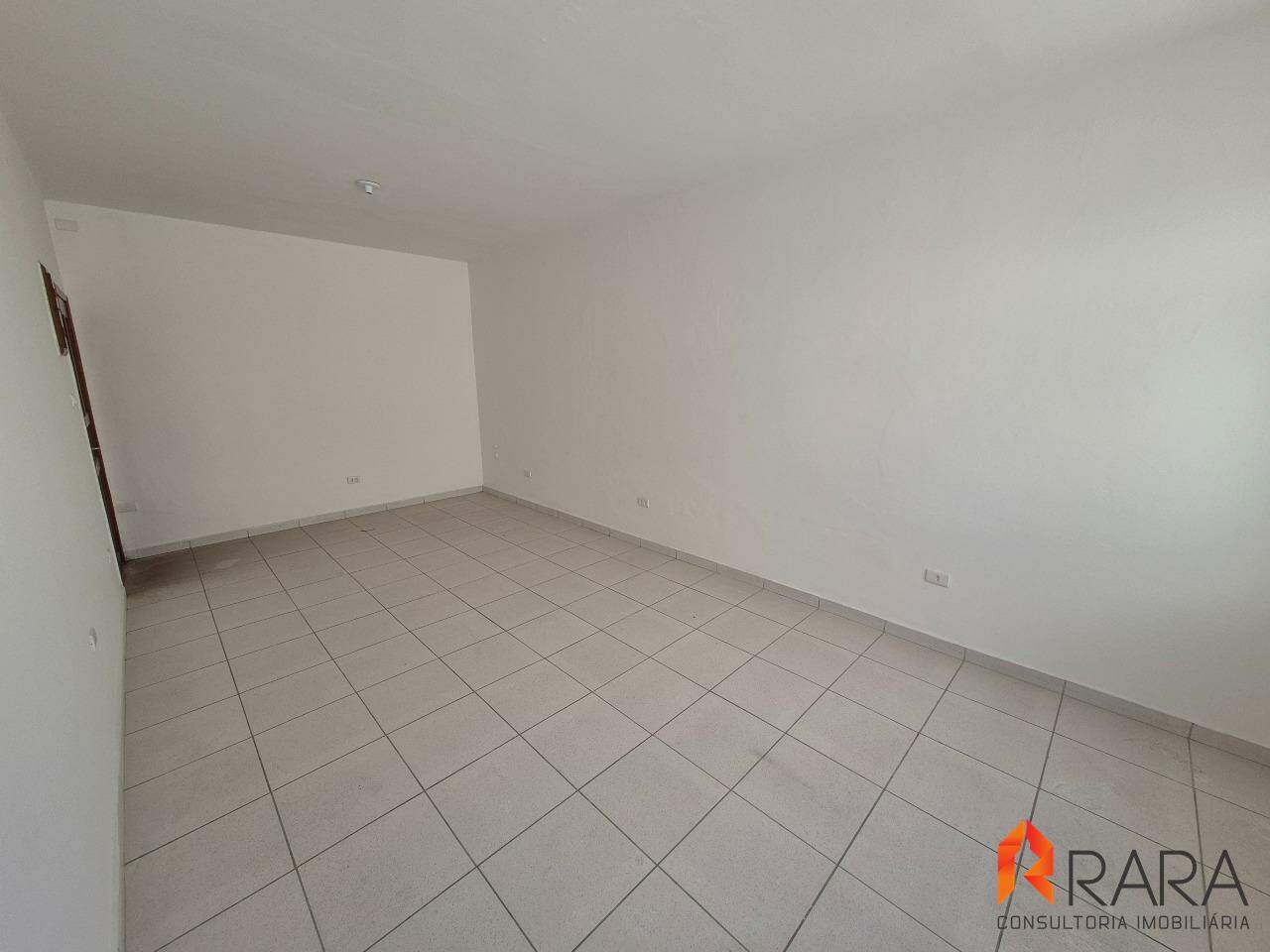 Conjunto Comercial-Sala para alugar, 25m² - Foto 7