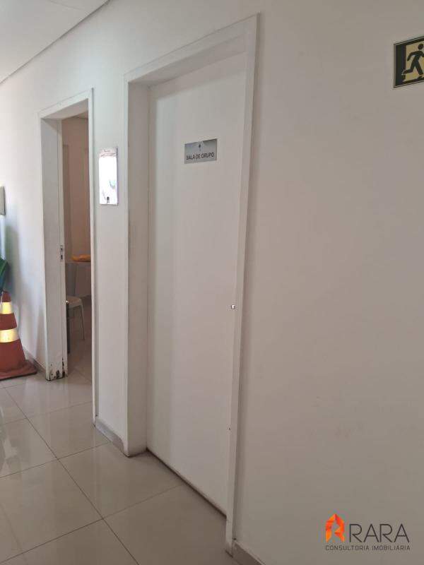 Conjunto Comercial-Sala para alugar, 19m² - Foto 8