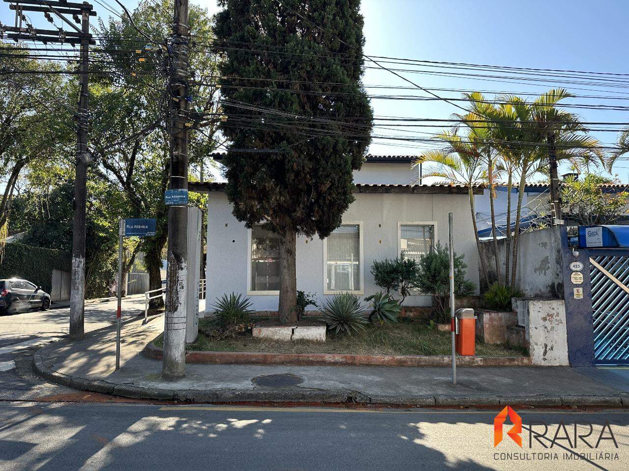 Conjunto Comercial-Sala para alugar, 11m² - Foto 17