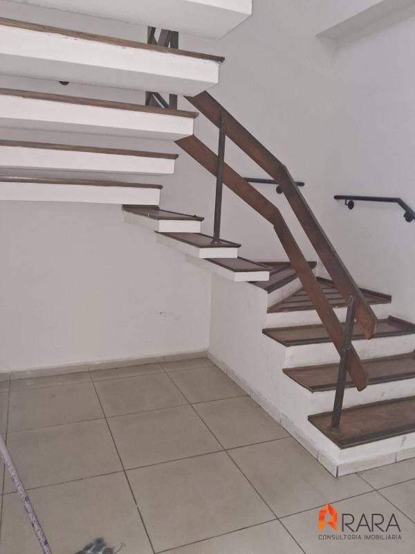Conjunto Comercial-Sala para alugar, 11m² - Foto 7