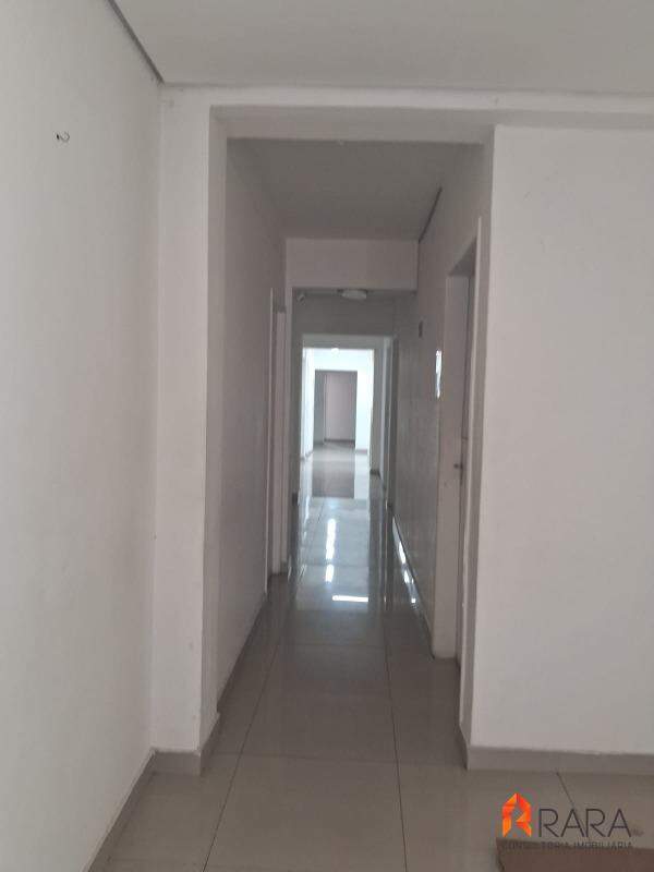 Conjunto Comercial-Sala para alugar, 11m² - Foto 14