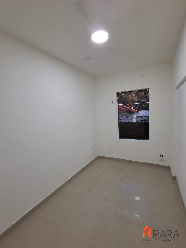 Conjunto Comercial-Sala para alugar, 8m² - Foto 2