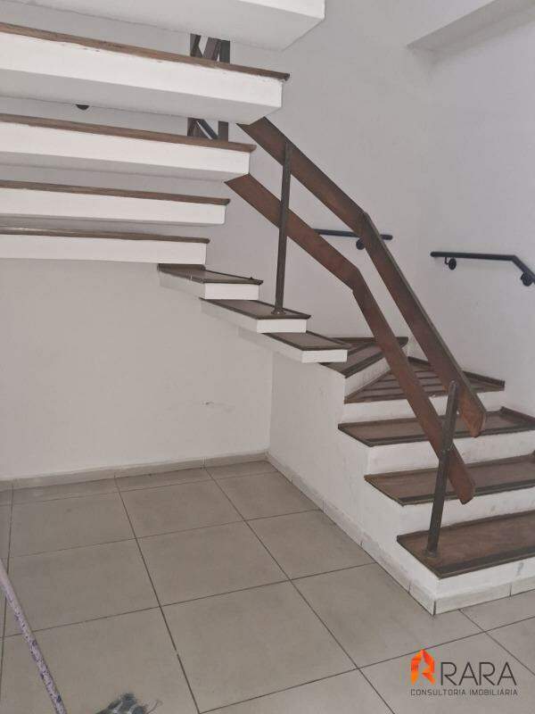Conjunto Comercial-Sala para alugar, 10m² - Foto 7