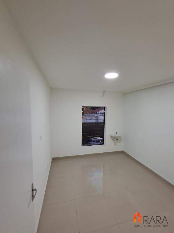 Conjunto Comercial-Sala para alugar, 9m² - Foto 2