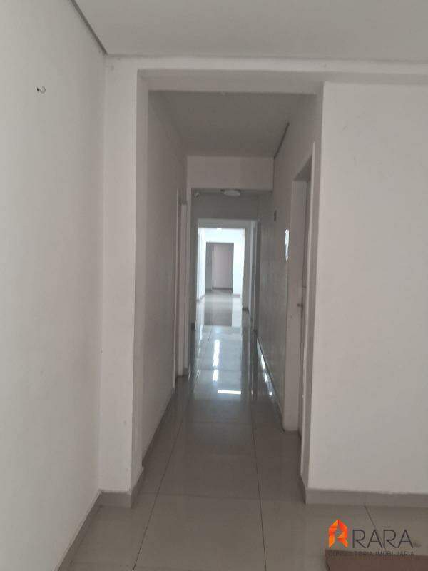 Conjunto Comercial-Sala para alugar, 8m² - Foto 14