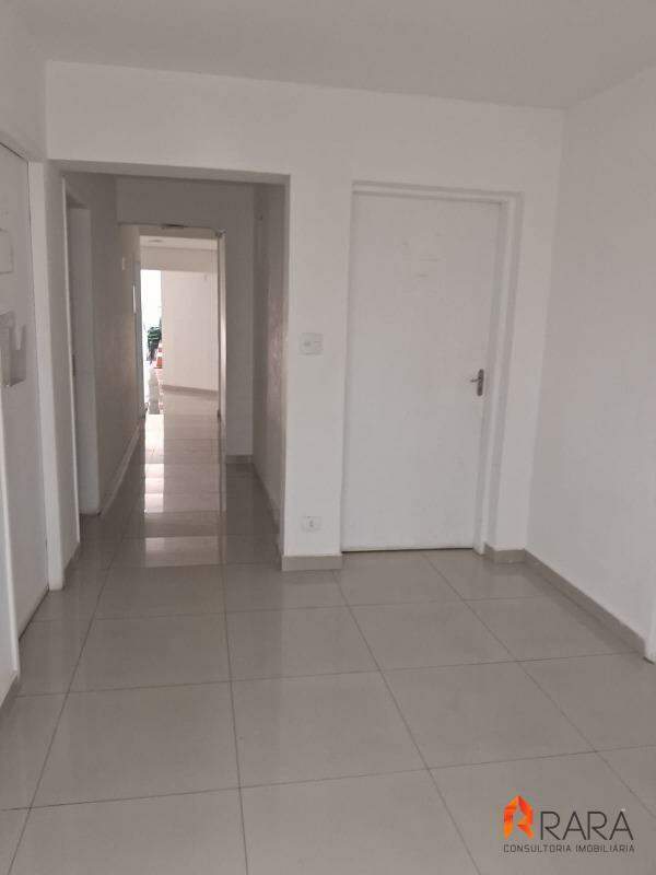 Conjunto Comercial-Sala para alugar, 8m² - Foto 6