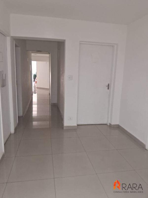 Conjunto Comercial-Sala para alugar, 11m² - Foto 6