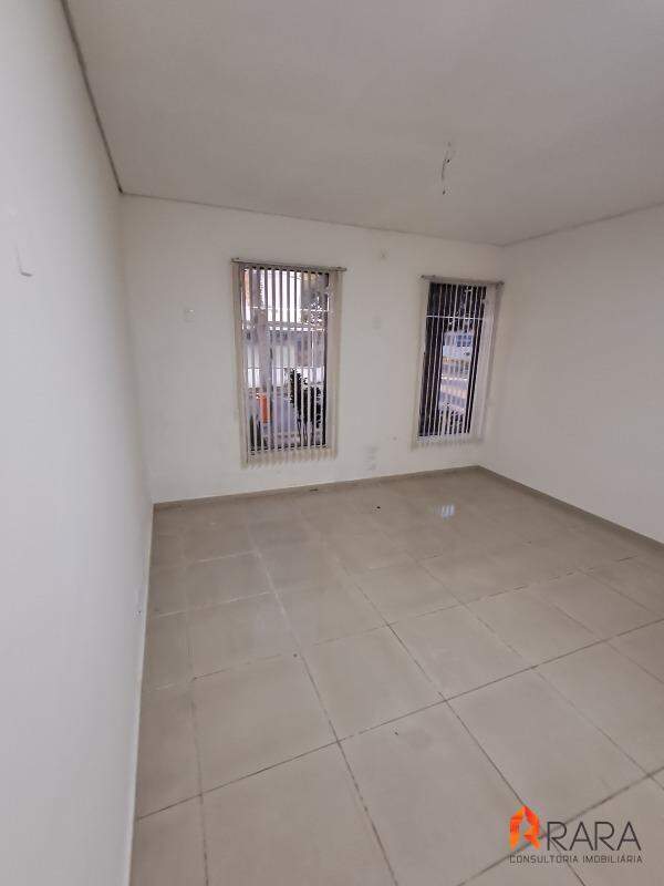 Conjunto Comercial-Sala para alugar, 14m² - Foto 2