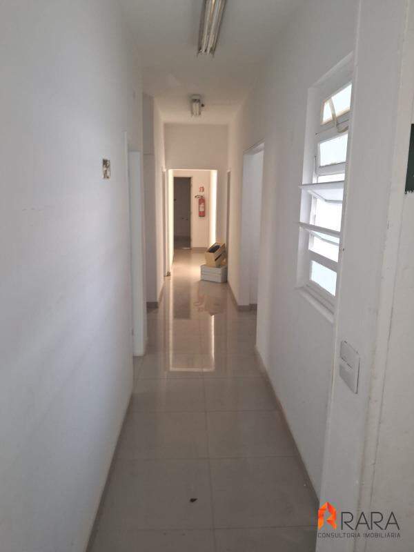 Conjunto Comercial-Sala para alugar, 14m² - Foto 11