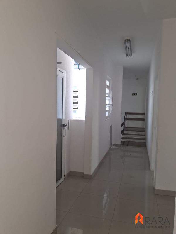 Conjunto Comercial-Sala para alugar, 14m² - Foto 15